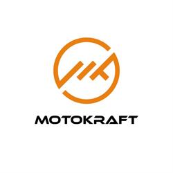 Sklep motocyklowy - Motokraft, Karkosy godziny otwarcia