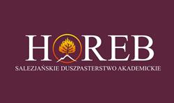 SDA Horeb, Wrocław godziny otwarcia