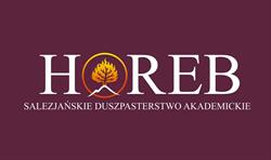 SDA Horeb, Wrocław godziny otwarcia