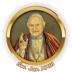 Parafia św. Papieża Jana XXIII w Łodzi, Łódź godziny otwarcia