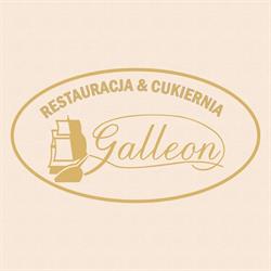 Restauracja i Dom Weselny Galleon - organizacja imprez okolicznościowych, Buszkowice godziny otwarcia