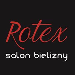 Salon Bielizny Rotex, Myślenice godziny otwarcia