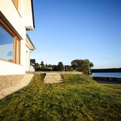 Apartamenty Promenada Złotów, godziny otwarcia