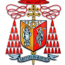 Instytut Prymasa Józefa Glempa, Inowrocław godziny otwarcia