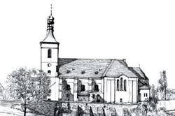 RZYMSKO KATOLICKA PARAFIA P W ŚW WITA MODESTA I KRESCENCJI, Pietrowice Wielkie godziny otwarcia