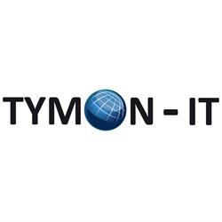 tymon-it, Bielsko-Biała godziny otwarcia