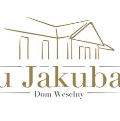 Dom Weselny U Jakuba, Barczewo godziny otwarcia