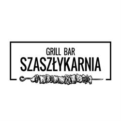 Grill Bar Szaszłykarnia, Ołtarzew godziny otwarcia