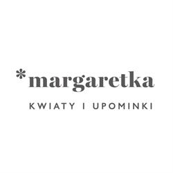 Margaretka, Pruszcz Gdański godziny otwarcia