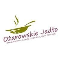 Ożarowskie jadło, Ożarów Mazowiecki godziny otwarcia