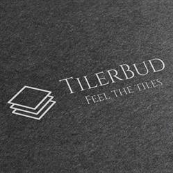 TilerBud, Świerklany godziny otwarcia