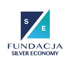 Fundacja Silver Economy, Nowy Sącz godziny otwarcia