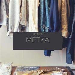 METKA, Leżajsk godziny otwarcia