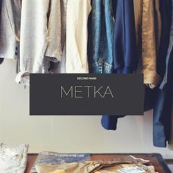 METKA, Leżajsk godziny otwarcia