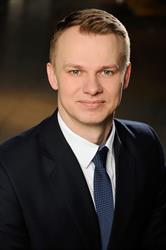 Doradca Podatkowy Jakub Borkowski nr wpisu 13443, Kobyłka godziny otwarcia