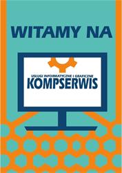 KOMPSERWIS, Grudziądz godziny otwarcia