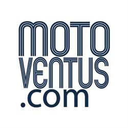MOTO VENTUS, Elbląg godziny otwarcia