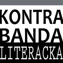 Kontrabanda Literacka, Przemyśl godziny otwarcia