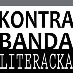Kontrabanda Literacka, Przemyśl godziny otwarcia
