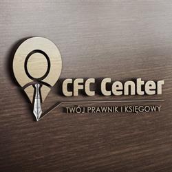 CFC Sp. z o.o., Mrągowo godziny otwarcia
