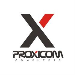 PROXICOM - Usługi serwisowe. Największy wybór komputerów. Obsługa informatyczna., Śrem godziny otwarcia
