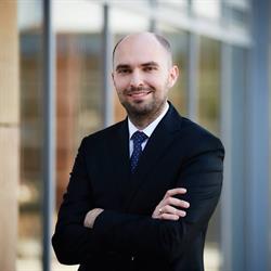 Kancelaria Adwokacka Adwokat Marcin Smoleń, Radymno godziny otwarcia