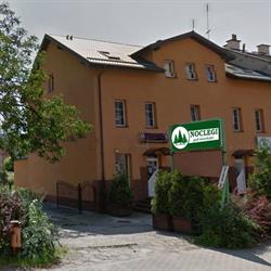 Noclegi pod świerkami. Tani nocleg Głuchołazy. Kwatery, Noclegi w Głuchołazach, godziny otwarcia