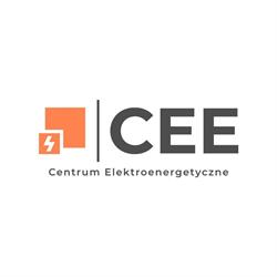 Centrum Elektroenergetyczne Koźmin Wlkp., Koźmin Wielkopolski godziny otwarcia