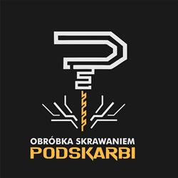 Obróbka skrawaniem Podskarbi, Gorzyce Wielkie godziny otwarcia