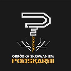 Obróbka skrawaniem Podskarbi, Gorzyce Wielkie godziny otwarcia
