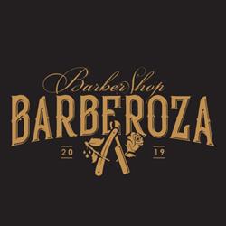 Barberoza Barbershop, Myślenice godziny otwarcia