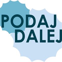 Stowarzyszenie Pomocy Potrzebującym "PODAJ DALEJ", Częstochowa godziny otwarcia