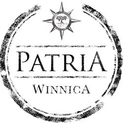 Winnica PATRIA, Imielin godziny otwarcia