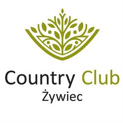 Country Club Żywiec - hotel z basenem i domki całoroczne, Jeleśnia godziny otwarcia