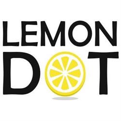 Lemon Dot Sp. z o.o., Będzin godziny otwarcia