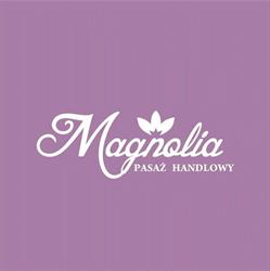 Pasaż handlowy Magnolia, Kórnik godziny otwarcia