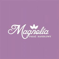 Pasaż handlowy Magnolia, Kórnik godziny otwarcia