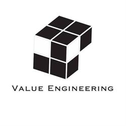 Value Engineering Sp. z o.o., Warszawa godziny otwarcia