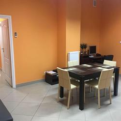 BBhostel, Bielsko-Biała godziny otwarcia