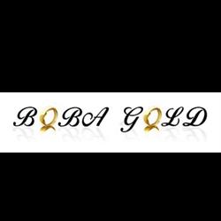 Boba Gold, Dobrzeń Wielki godziny otwarcia