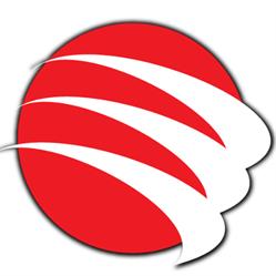 instalacje24.org s.c., Dębica godziny otwarcia