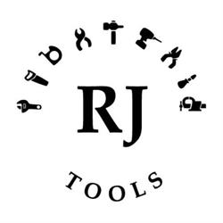 RJ TOOLS INCZEWSKI JARCZYŃSKI SP.J., Toruń godziny otwarcia