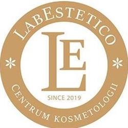 LabEstetico Centrum Kosmetologii, Ząbki godziny otwarcia