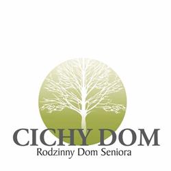 Rodzinny Dom Seniora "Cichy Dom" Katarzyna Wójcik, Iłowa godziny otwarcia