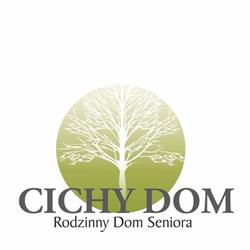 Rodzinny Dom Seniora "Cichy Dom" Katarzyna Wójcik, Iłowa godziny otwarcia