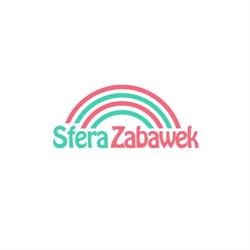 Sferazabawek- Zabawki dla dzieci, Piła godziny otwarcia