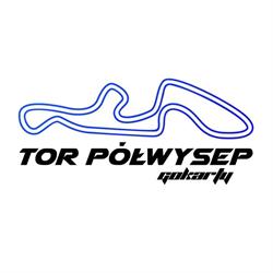 Tor Półwysep, Władysławowo godziny otwarcia