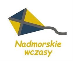 Nadmorskie wczasy, Gdańsk godziny otwarcia