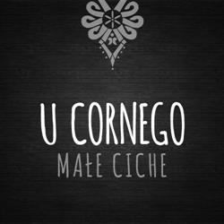 U CORNEGO, Murzasichle godziny otwarcia