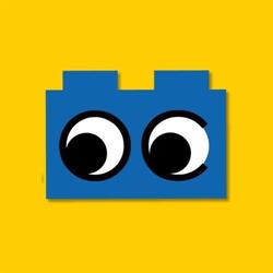AleKlocki - Edukacyjna Sala Zabaw Myślenice, Klocki LEGO, Robotyka LEGO Education, godziny otwarcia